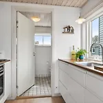 Melin - 2-8km From The Sea By Interhome