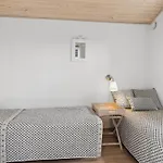 Feriehus Melin - 2-8km From The Sea By Interhome *