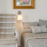 Melin - 2-8km From The Sea By Interhome *