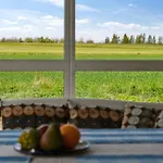 Melin - 2-8km From The Sea By Interhome * Gudhjem