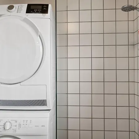 Melin - 2-8km From The Sea By Interhome