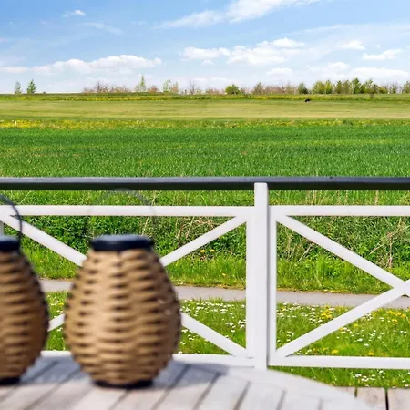 Melin - 2-8km From The Sea By Interhome Σπίτι διακοπών Gudhjem