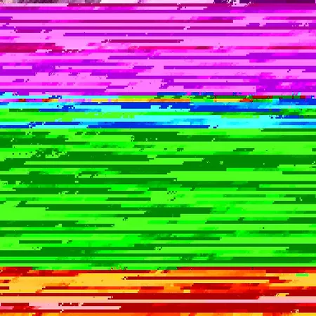 Melin - 2-8km From The Sea By Interhome